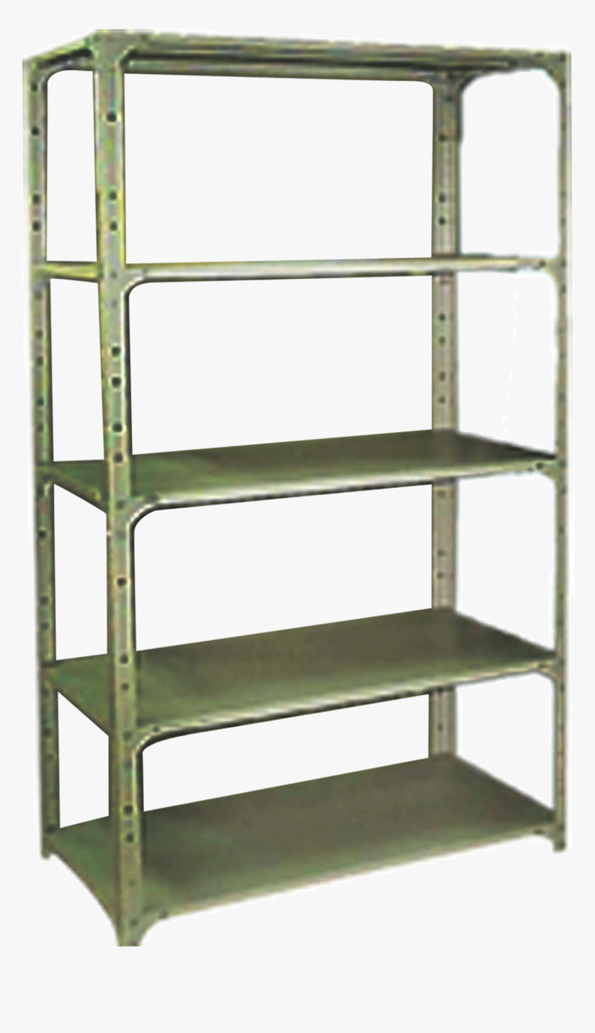 Raft Leroy Merlin , Png Download - Shelf, Transparent Png