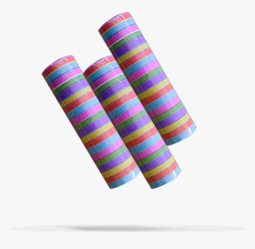 Thread , Png Download - Sock, Transparent Png