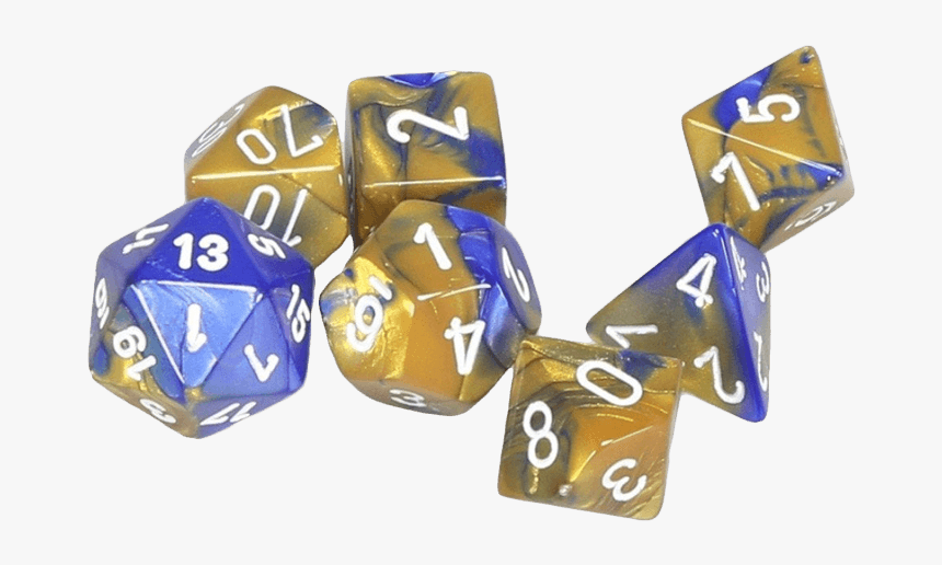 Dice Game, HD Png Download