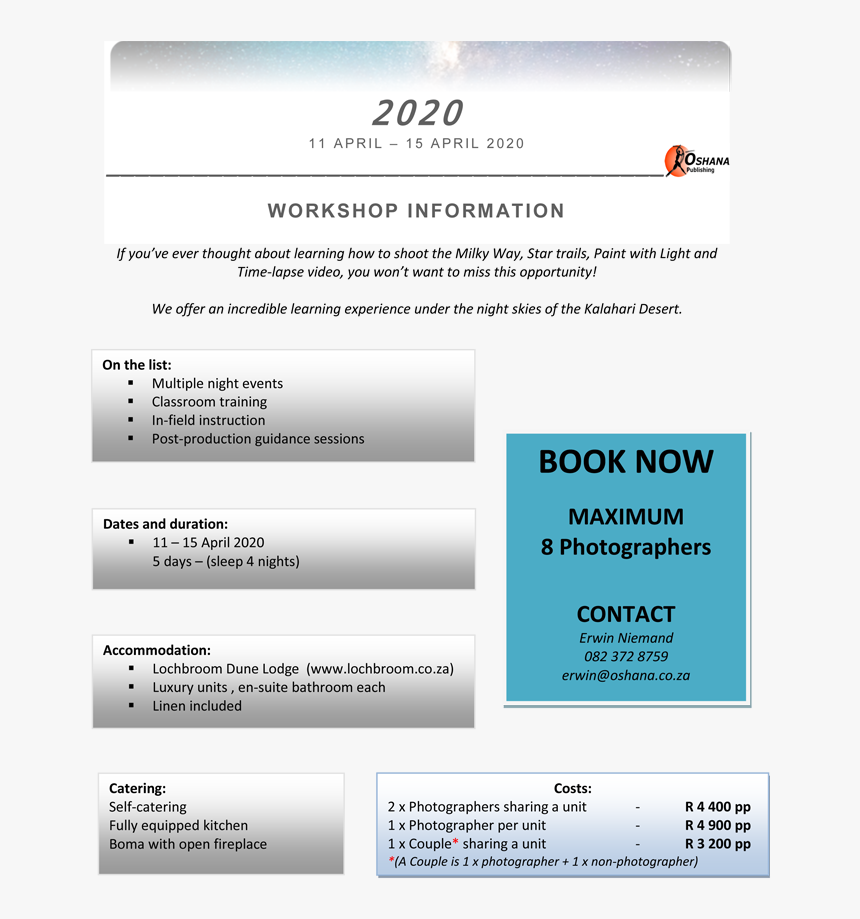 Screenshot, HD Png Download