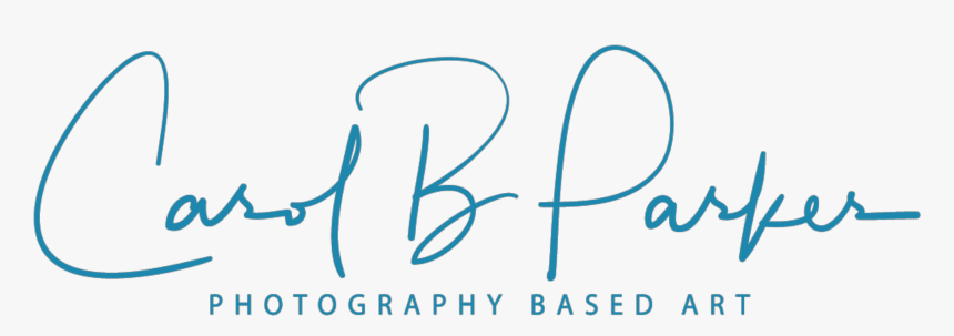 Calligraphy, HD Png Download