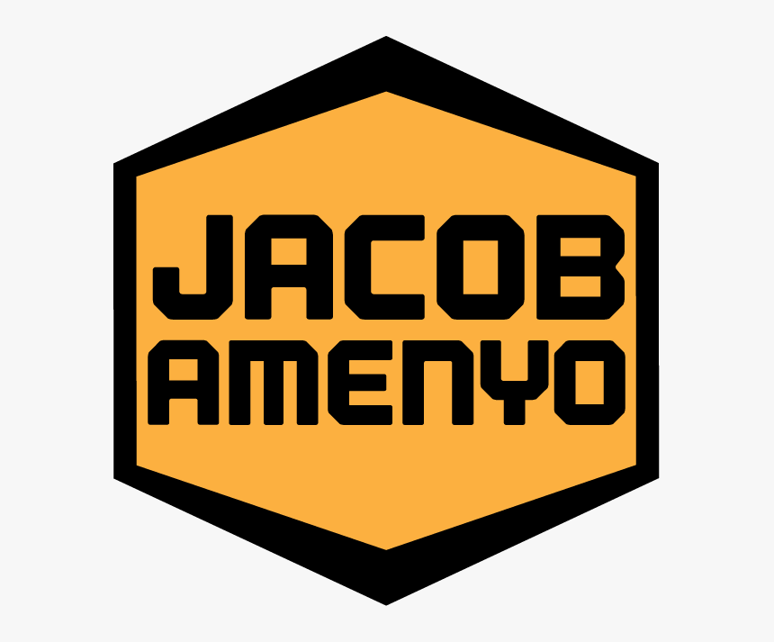 Mississauga Power Basketball Jacob Amenyo Clip Art, HD Png Download