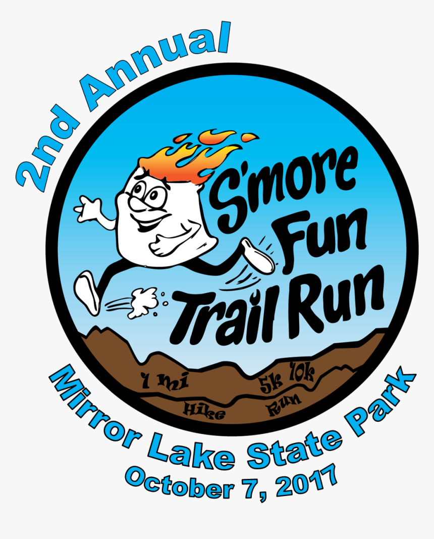 Media Item, HD Png Download