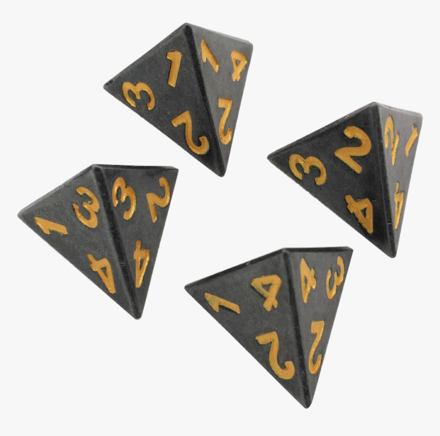 Triangle, HD Png Download