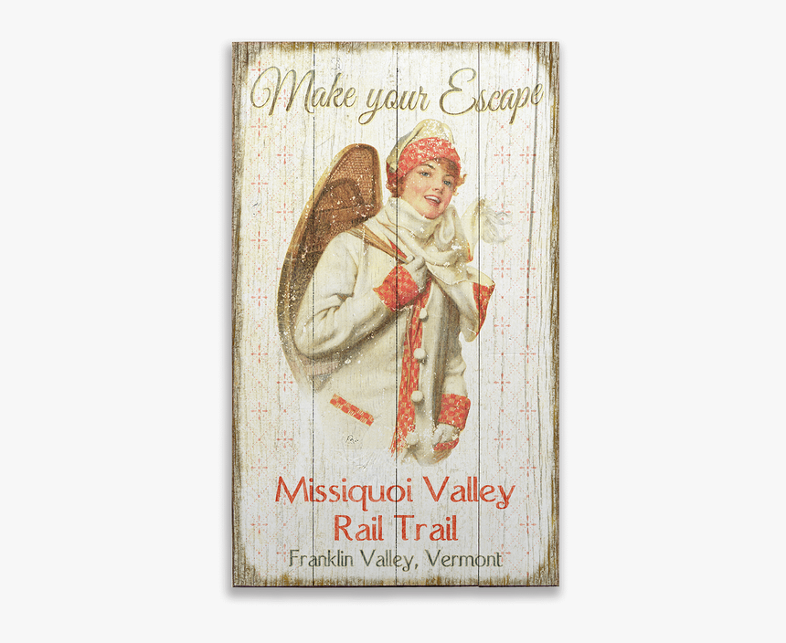 Poster, HD Png Download