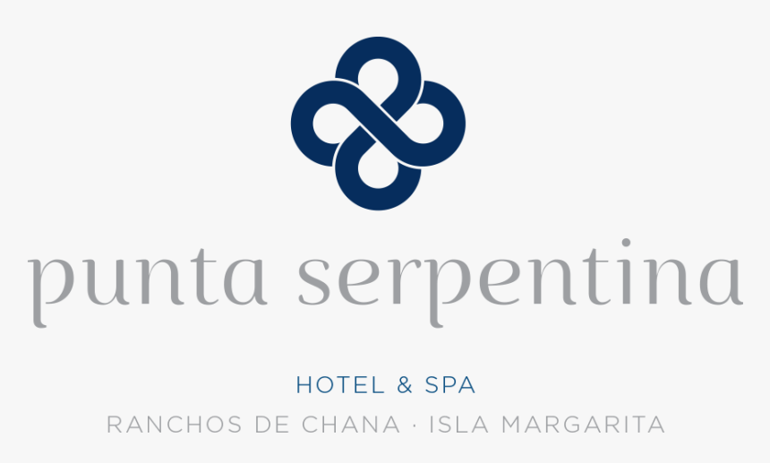 Punta Serpentina Hotel Spa Azul - Graphics, HD Png Download