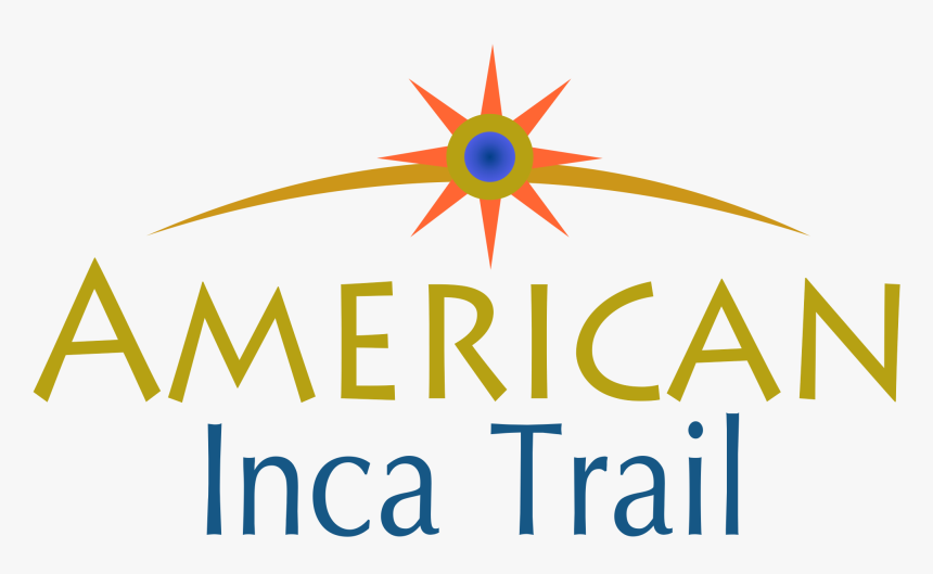 Logo Edo Topo - Promethean World, HD Png Download