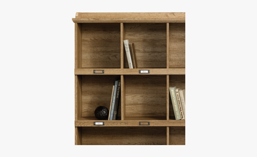 Shelf, HD Png Download