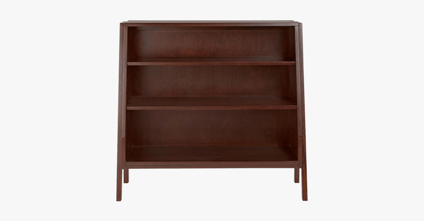 Bookcase, HD Png Download