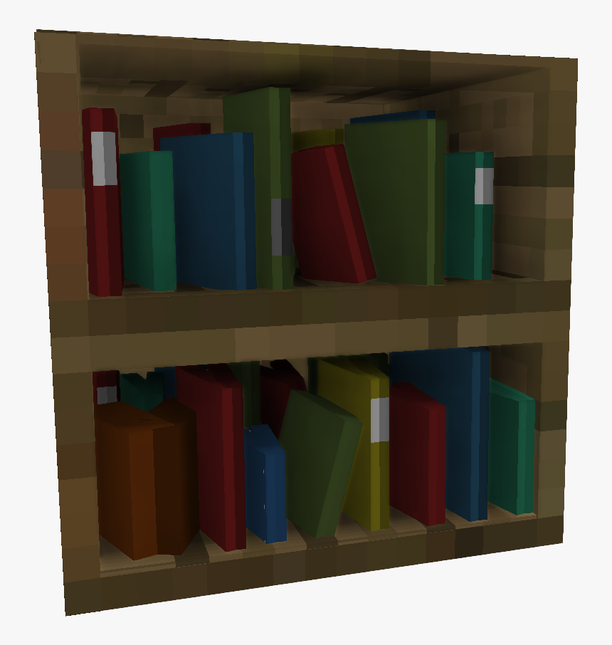 Kvagkag - Shelf, HD Png Download