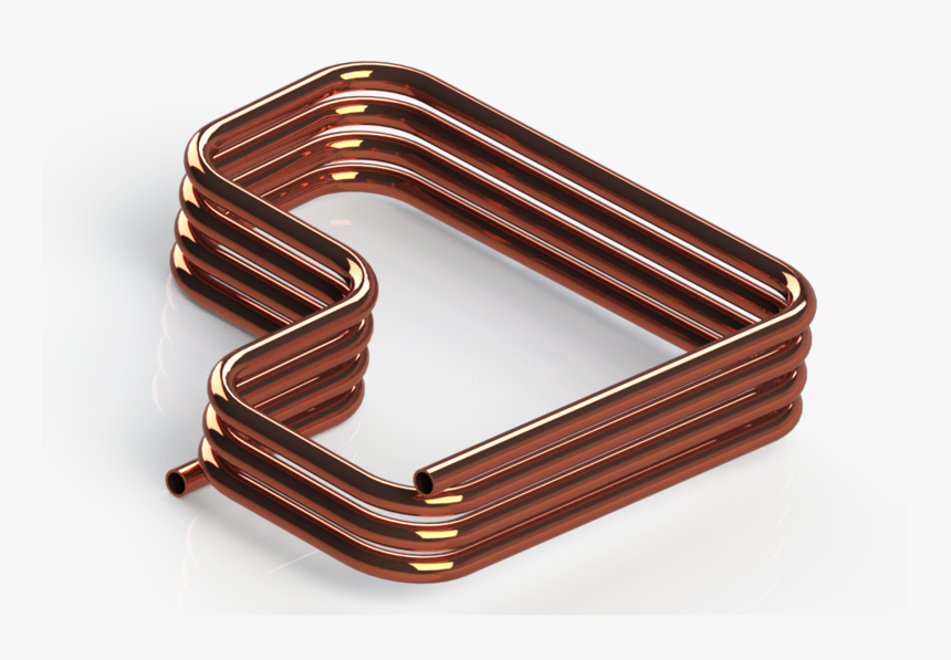 Plywood, HD Png Download