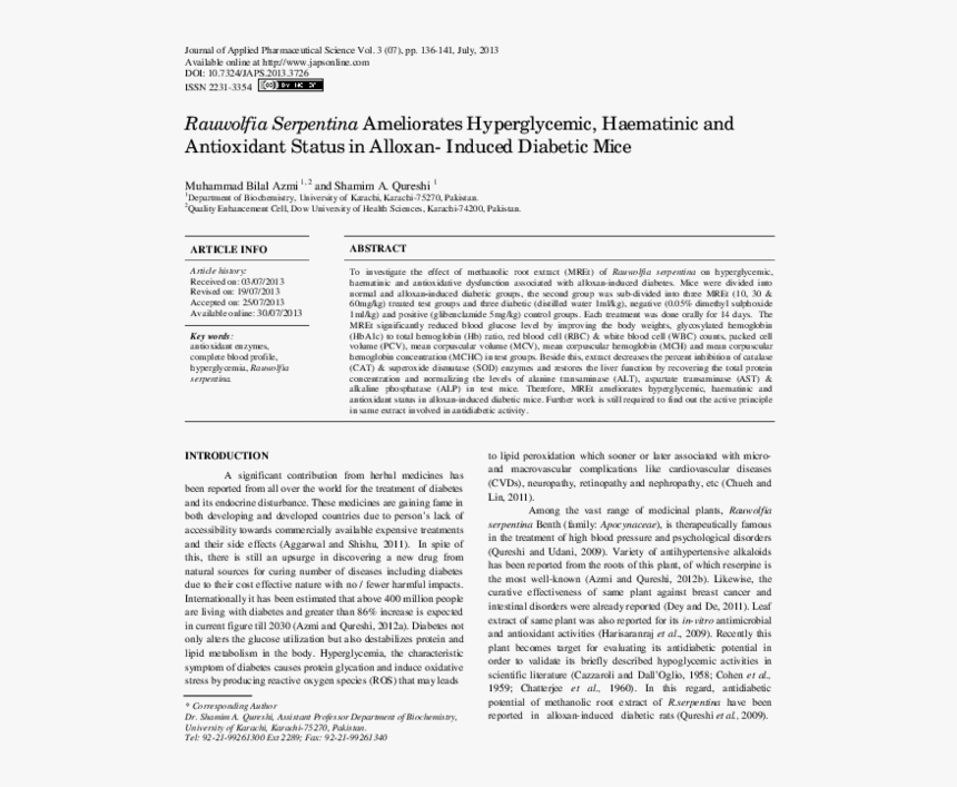 Document, HD Png Download