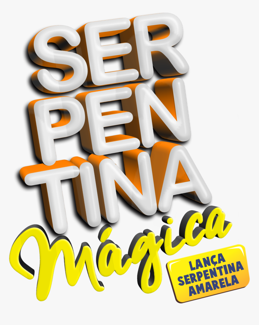 Poster, HD Png Download