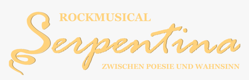 Basilica Of Our Lady Of The Pillar , Png Download - Calligraphy, Transparent Png