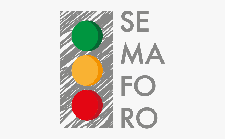 Traffic Light, HD Png Download