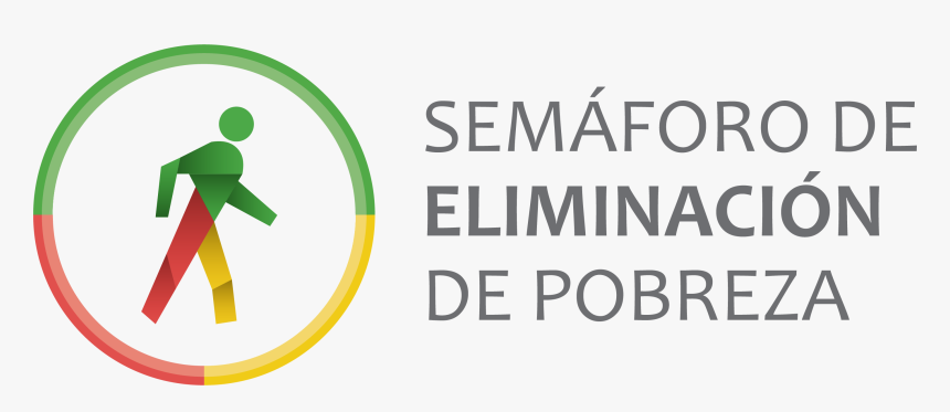 Transparent Semaforo Png - Traffic Sign, Png Download