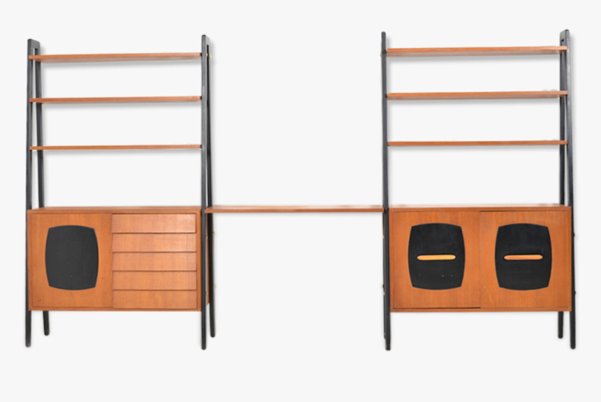 Vintage Ikea, HD Png Download