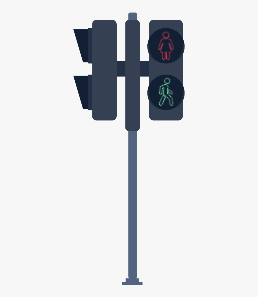 Sign, HD Png Download