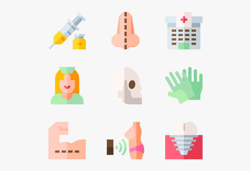 Clip Art, HD Png Download