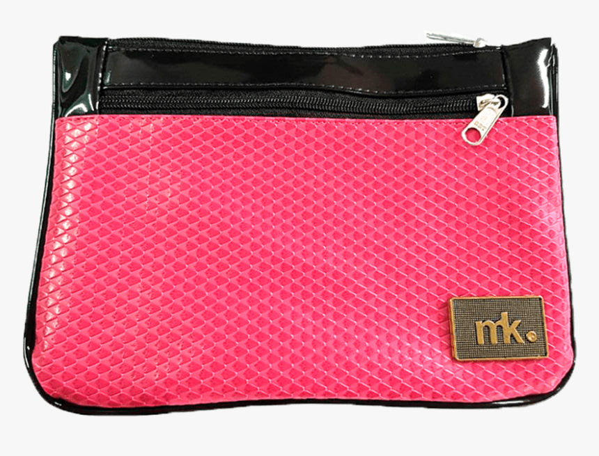 Transparent Semaforo Png - Grille De Protection Haut Parleur, Png Download