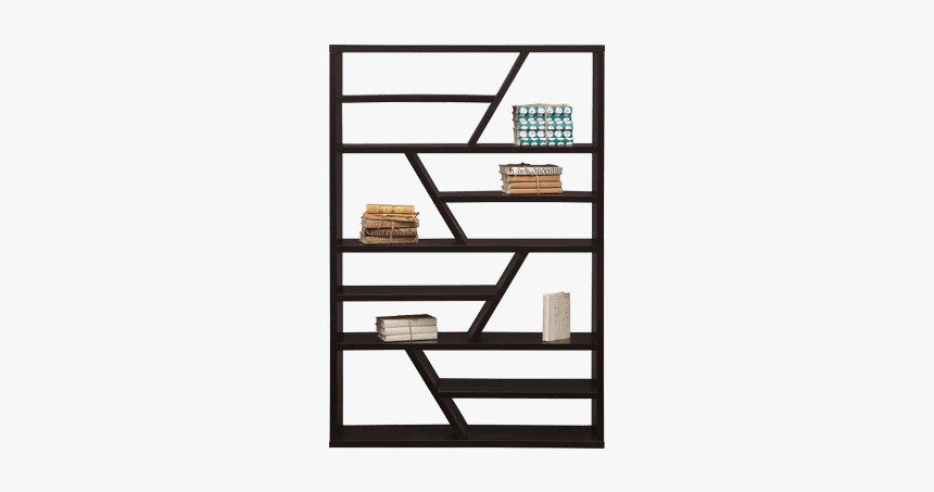 Shelf, HD Png Download