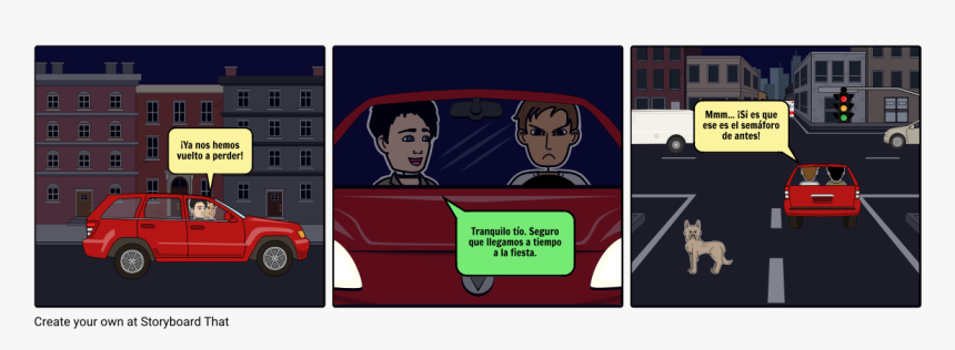 Cartoon, HD Png Download