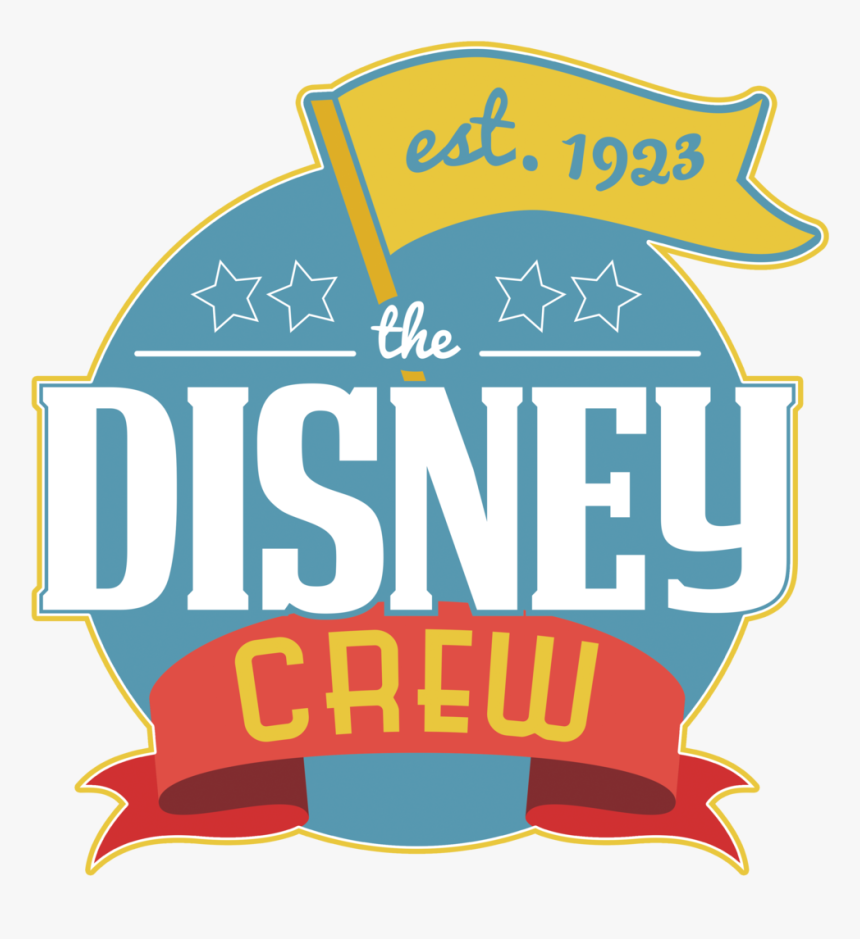 Buzz Lightyear Flying Png , Png Download - Disney Crew, Transparent Png