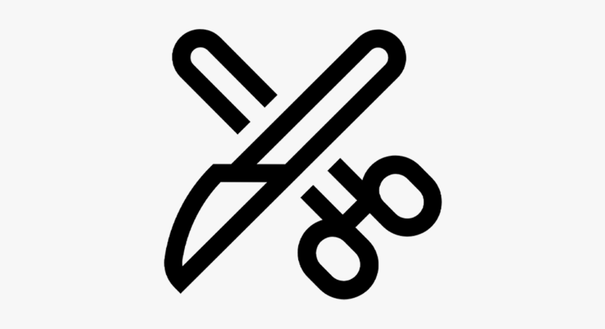 Operation5 - Line Art, HD Png Download