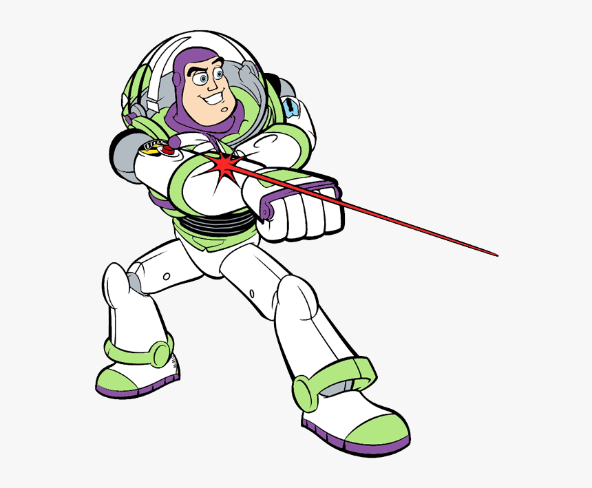 Toy Story Coloring Cartoon, HD Png Download
