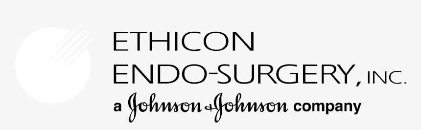 Johnson And Johnson, HD Png Download