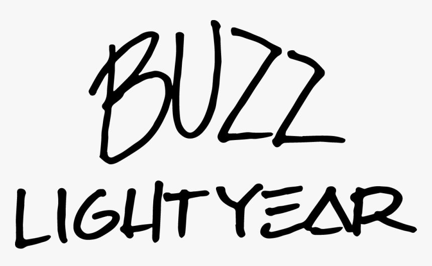 Calligraphy, HD Png Download