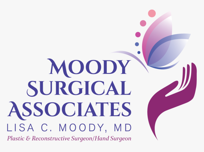 Moody-tag Vertical Logo Final - Belgica, HD Png Download