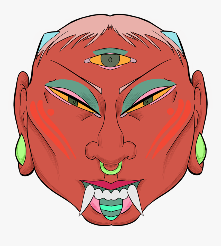 Cartoon, HD Png Download