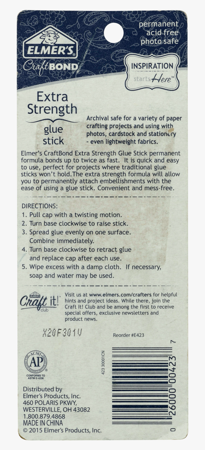 General Supply, HD Png Download