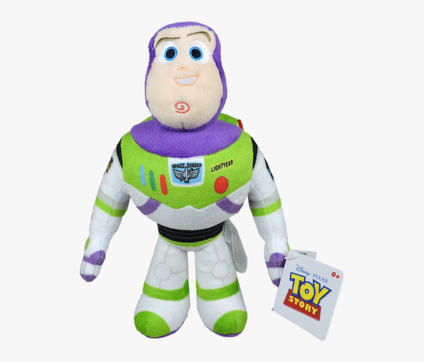 Id00395a Front - Stuffed Toy, HD Png Download