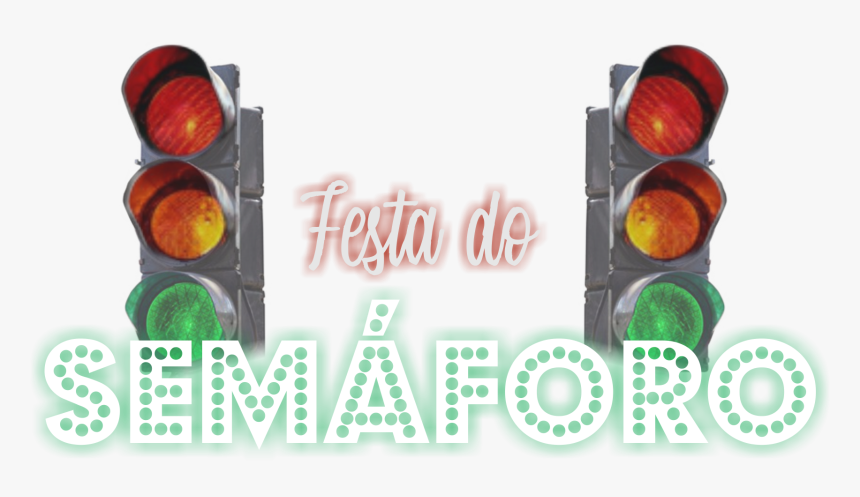 Traffic Light, HD Png Download