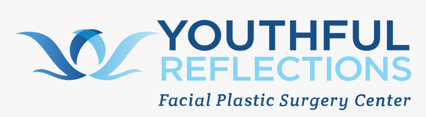 Plastic Surgery Center Logo, HD Png Download