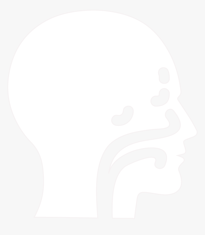 Balloon Sinus Surgery Clipart , Png Download, Transparent Png