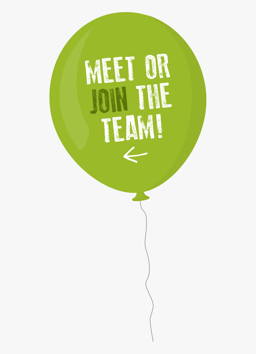 Balloon, HD Png Download