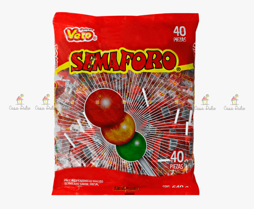 Vero Semaforo, HD Png Download