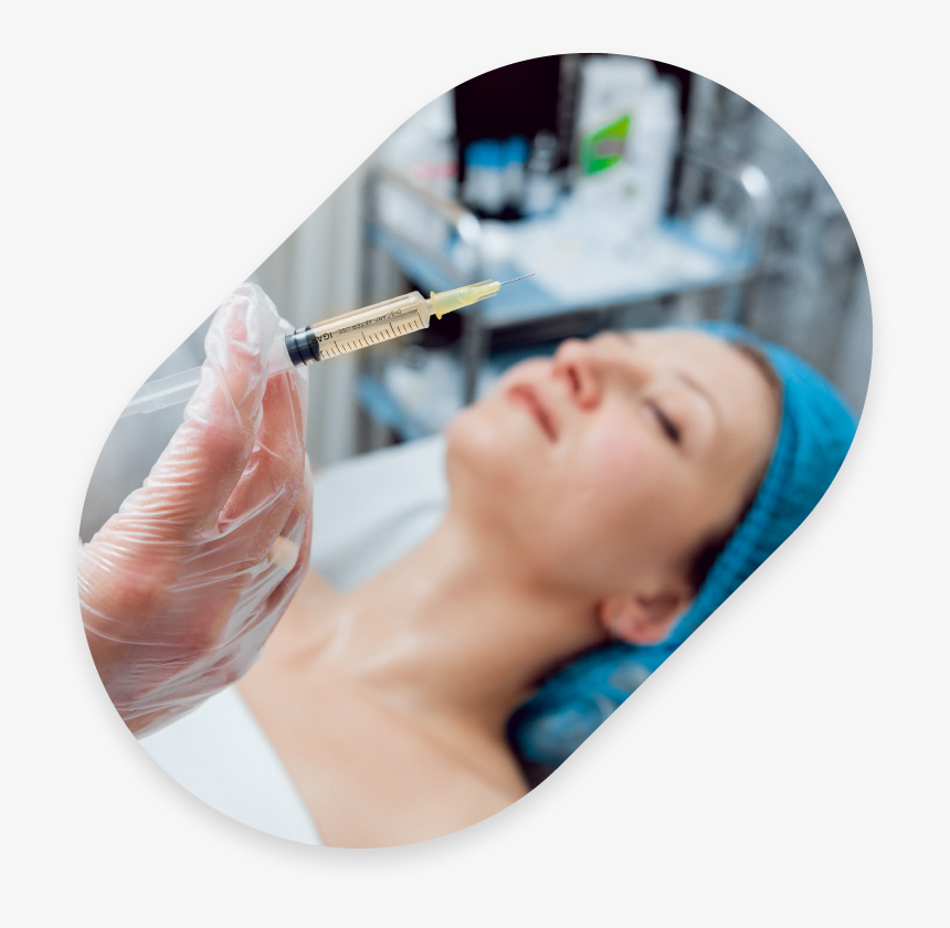 Health Care Provider, HD Png Download