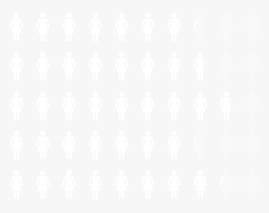 Aids Sign, HD Png Download