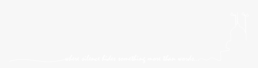 Hyatt White Logo Png, Transparent Png