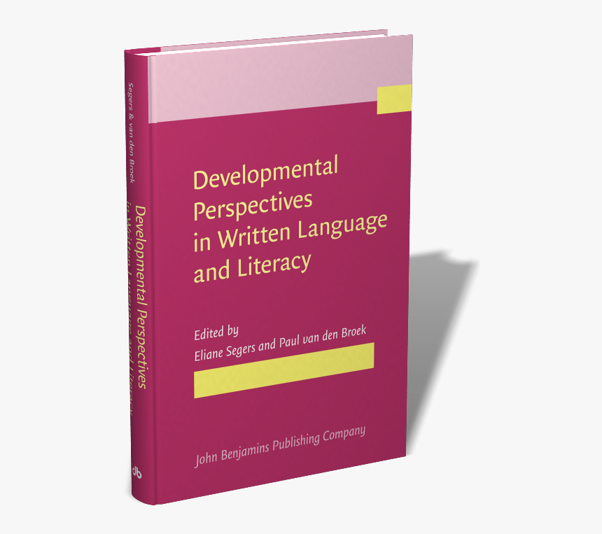 Paper, HD Png Download