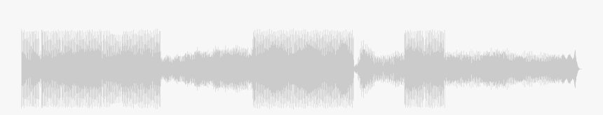 Parallel, HD Png Download