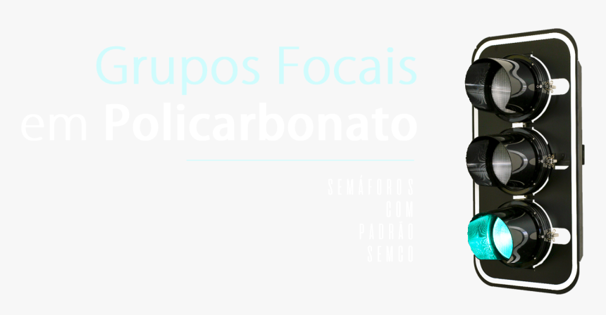 Grupos Focais - Lens Cap, HD Png Download