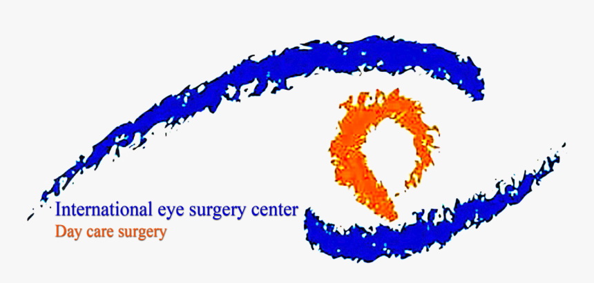 Graphic Design, HD Png Download