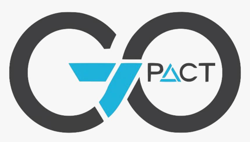 Giants Host Fitness Seminar - Circle, HD Png Download