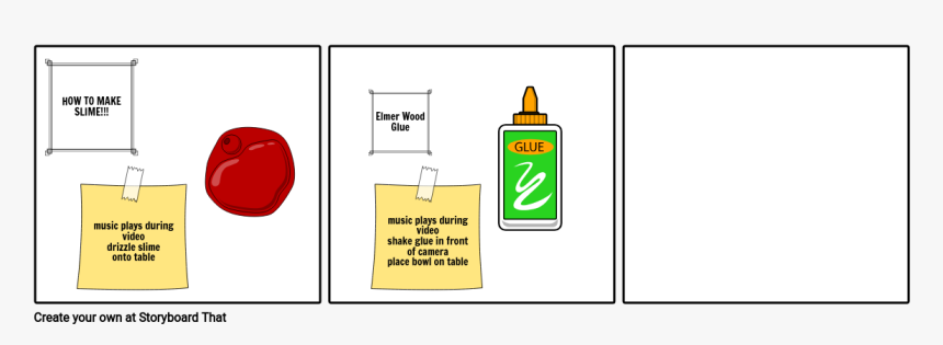 Diagram, HD Png Download