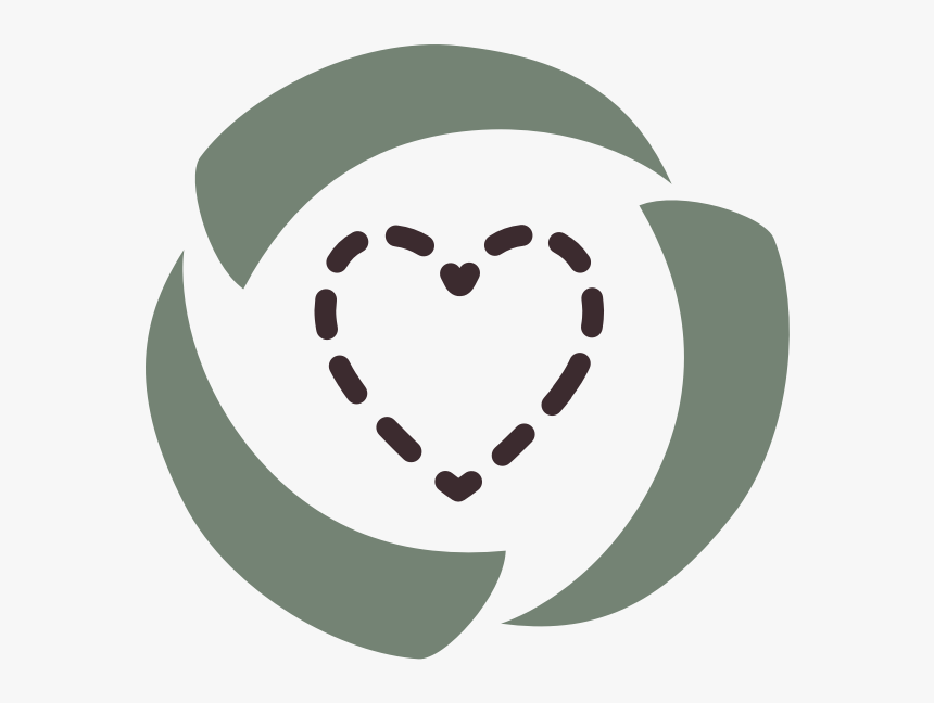 Surgery, HD Png Download